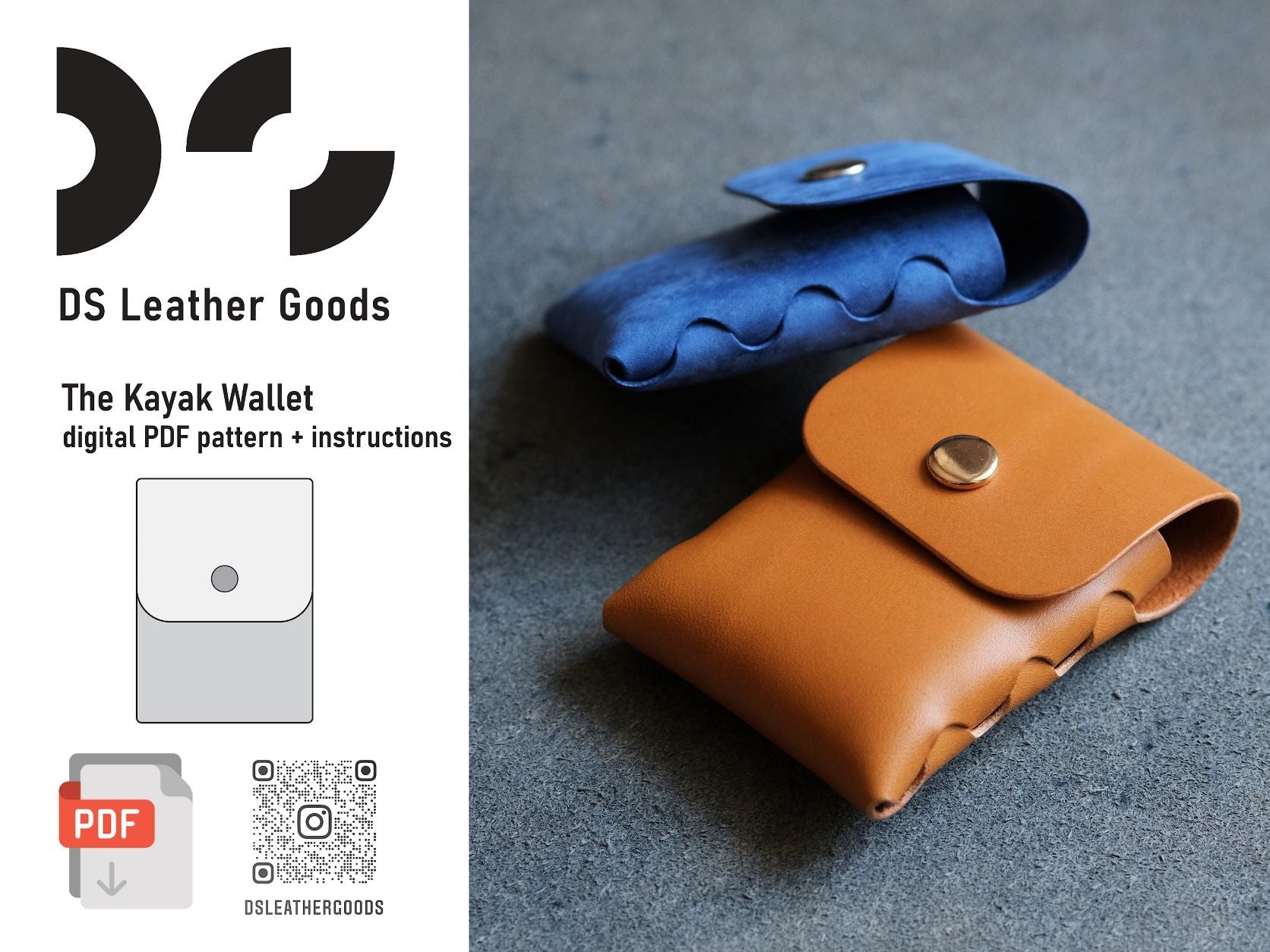 Diy Kayaking Knife Sheath A StepByStep Guide » KnifeKnowHow Your