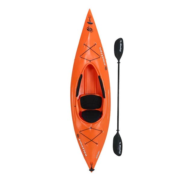 Kayaking Knife Maintenance: Tips for Longevity