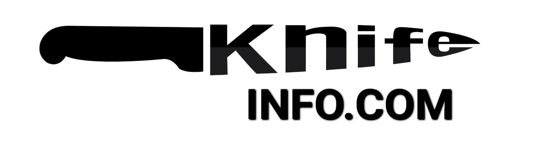 KnifeKnow-How: Your Ultimate Knife Resource