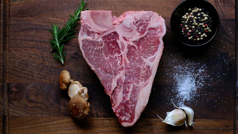 Best Steak Knife Sets for Steak Lovers