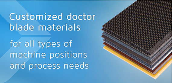 Customizing Doctors Knife Blades for Specific Procedures
