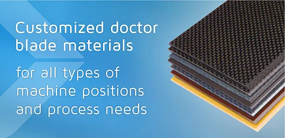 Customizing Doctors Knife Blades for Specific Procedures