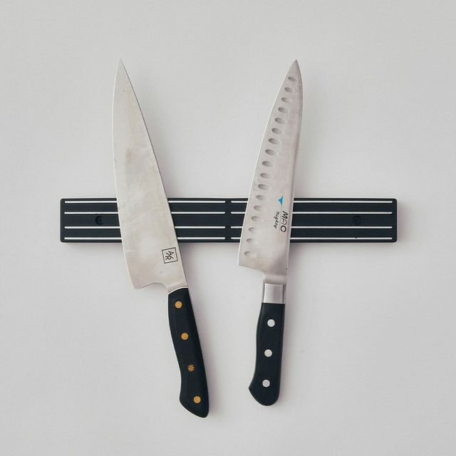 Expert Tips for Knife Maintenance