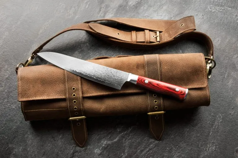 How to Choose the Perfect Knife