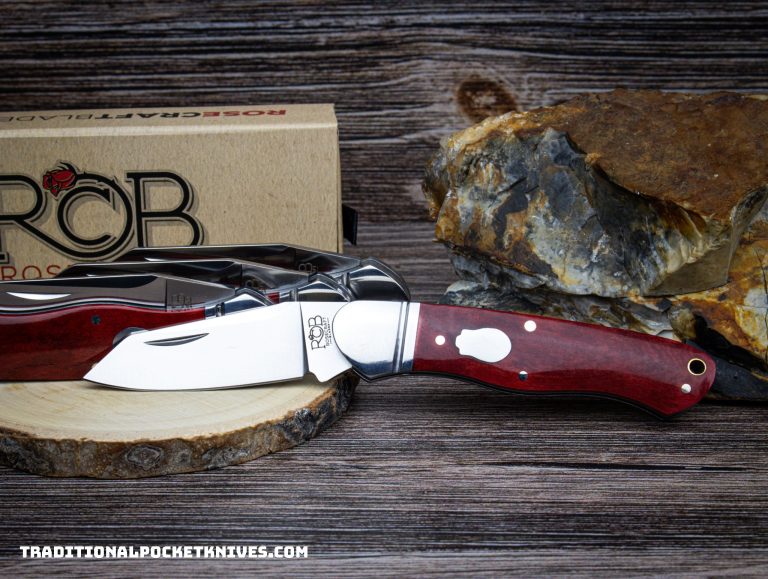 Kayaking Knife Vs. Standard Pocket Knife