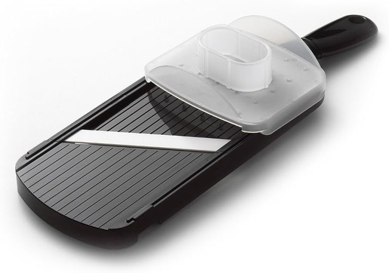 Outdoor Cooking Knife