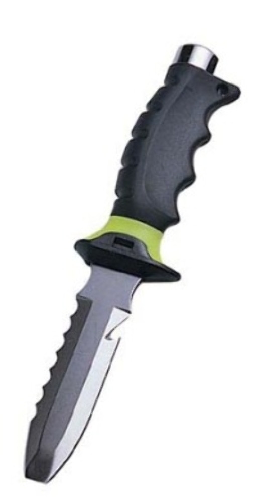 Specialty Kayaking Knife Blades