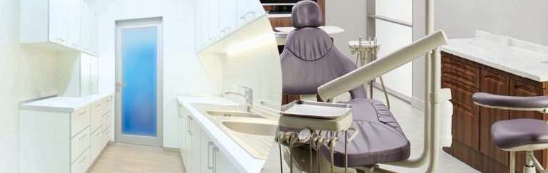 Sterilization And Maintenance of Doctors Knives