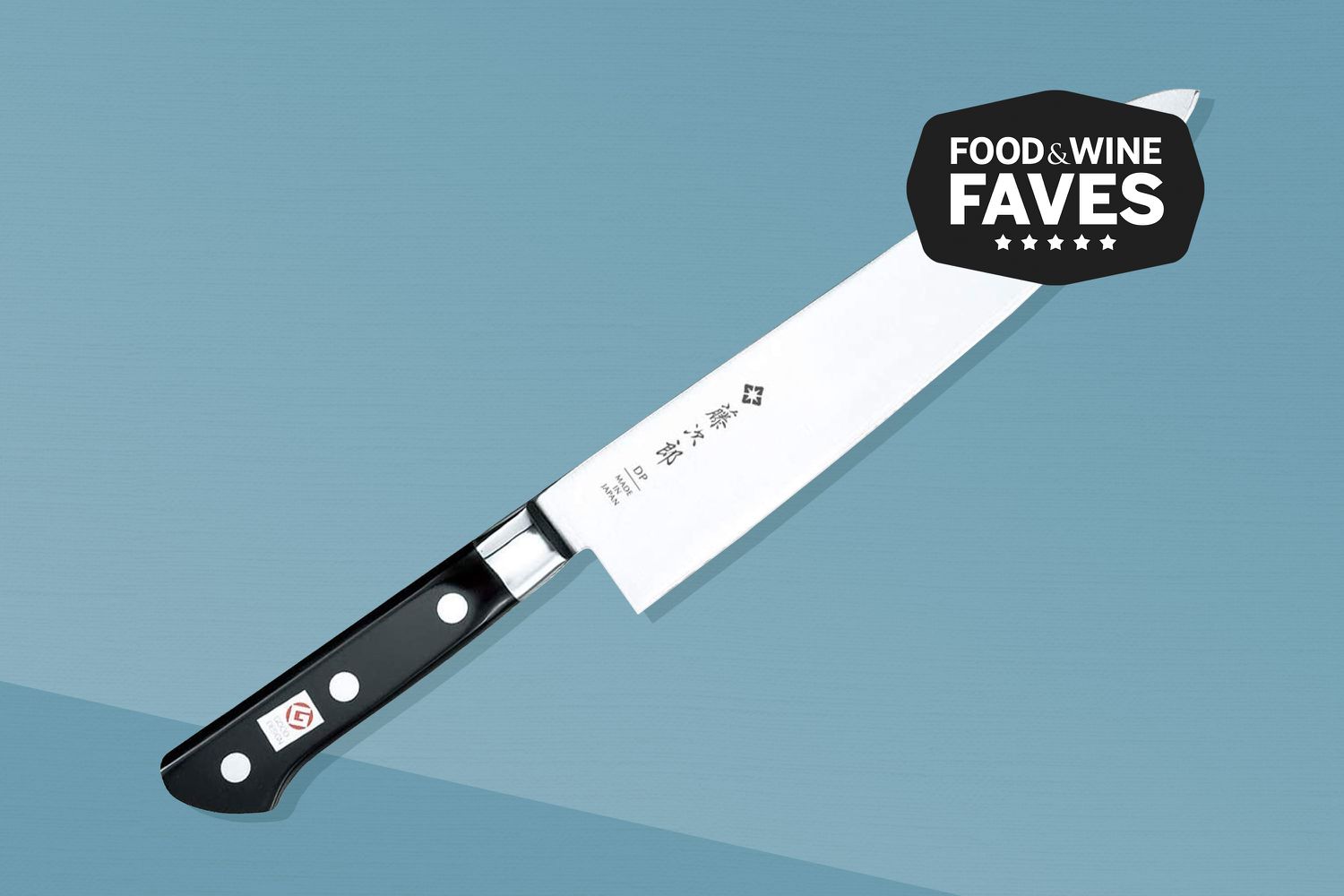 The All-Purpose Hunter: Versatile Knives for Every Task » KnifeKnow-How ...