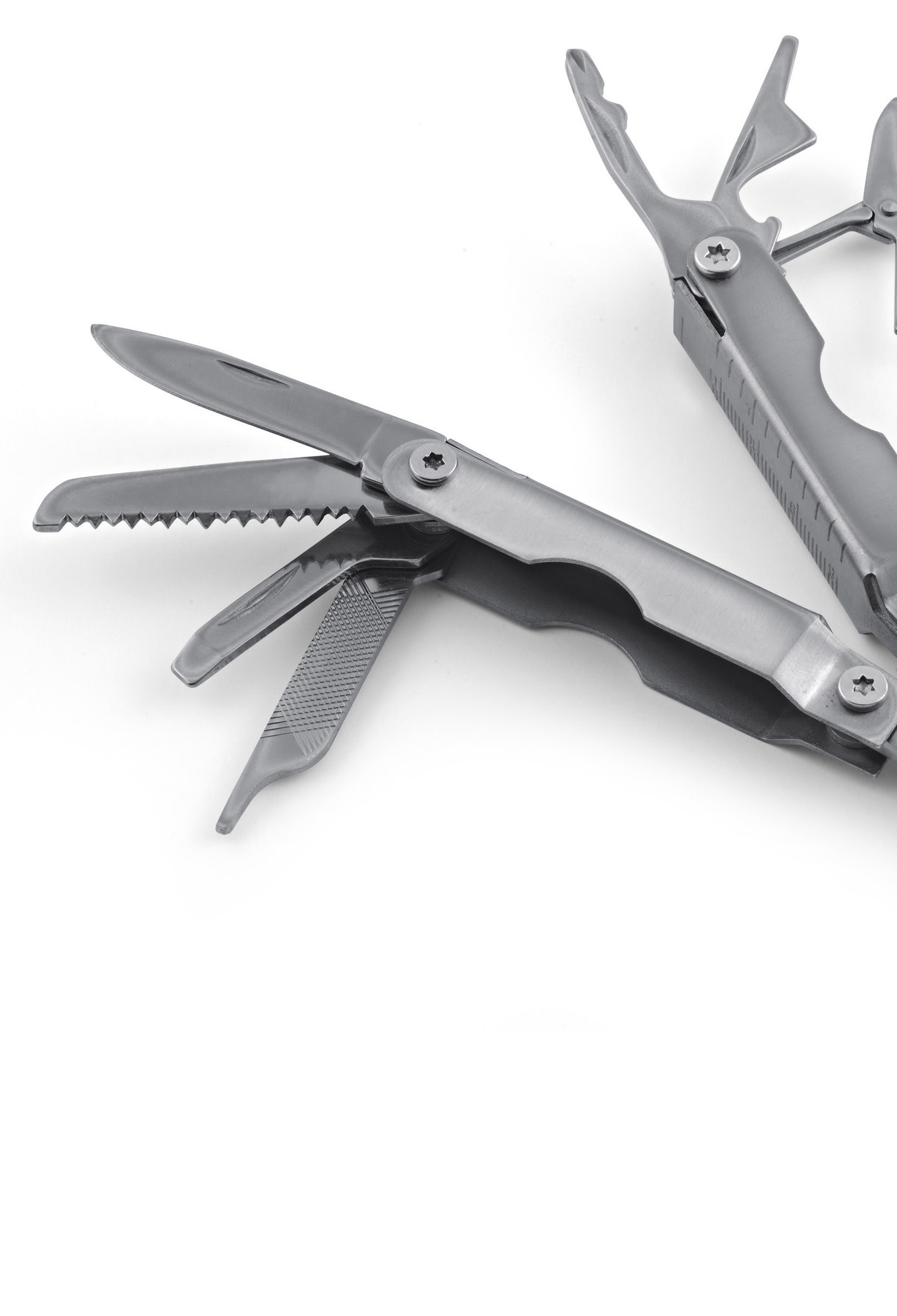 The Best MultiTool Fishing Knives for Anglers » KnifeKnowHow Your