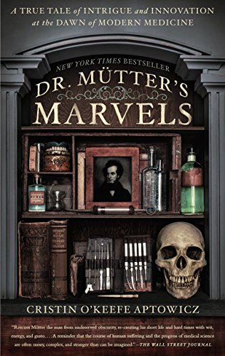 The Evolution of Doctors Knives in Modern Medicine