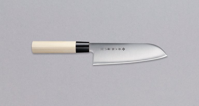 The Zen of Knife Sharpening: A Meditative Guide